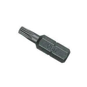  Torx Insert Bit, T15