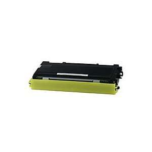   Compatible Laser Toner Cartridge for BROTHER DCP 7020, FAX 2820, H
