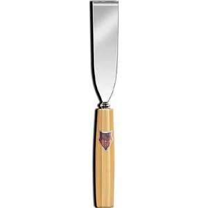  Forschner / Victorinox Professional Ice Chisel 6 in x 1 1 