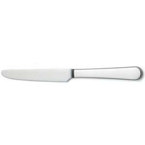  David Mellor Chelsea Dessert Knife