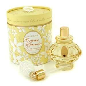  Brume De Jasmin Eau De Toilette Spray   Brume De Jasmin 