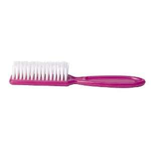  YCC Handled Manicure Brush Beauty