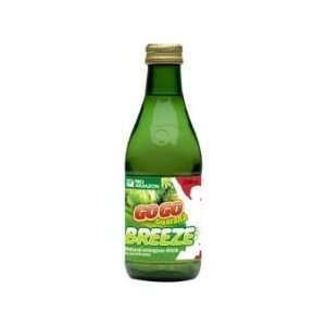  Rio  Gogo Guarana Breeze Lemonade Drink 250 ml 