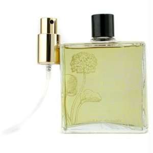  Fleurs De Sel Eau De Parfum Spray   100ml/3.4oz Beauty
