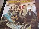 mocedades eres tu esc hit israel israeli lp rare cover