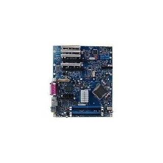   Socket 775 BTX Motherboard w/Audio, LAN & RAID Explore similar items