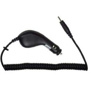   WEP200, WEP210, WEP410 Bluetooth Headset: Cell Phones & Accessories