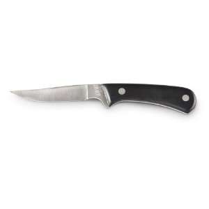  Bear & Son Cutlery 6 1/2 Skinner Knife: Sports & Outdoors