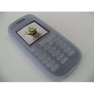   Skin Case blue for Sony Ericsson J220a J220i J220c: Electronics
