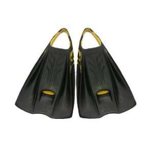  POD 2 Swim Fins (M,8 9)