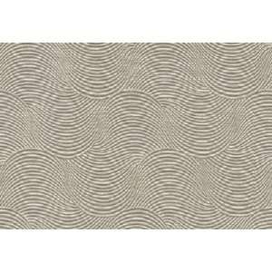  Sweet Vibe 11 by Kravet Couture Fabric