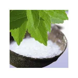 Stevia Rebaudiana 25+ Seeds Sweet Leaf Sugar Substitute Truvia Plant 