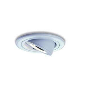  CSL Lighting 2085 4.31in. Round Adjustable Wallwash 