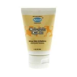  Hylands Calendula Ointment 1oz ointment Health 