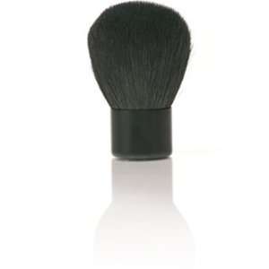  Buki Brush Beauty