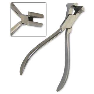 sets kits tweezers glass chipping plier available in foam grips
