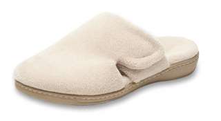   Orthotic Slipper   Great for Plantar Fasciitis   Arch Support!  