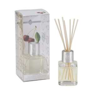  Claire Burke Cherry O Mini Fragrance Diffuser Health 