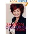 Sharon Osbourne Extreme My Autobiography by Sharon Osbourne ( Kindle 