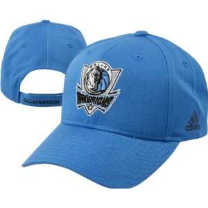   Logo Cotton Secondary Adjustable Strapback Hat: Sports & Outdoors