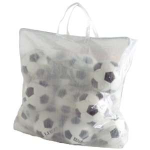    The Container Store All Purpose Storage Bag: Home & Kitchen