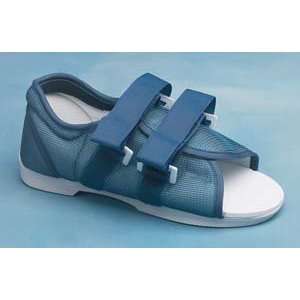  Darco Med Surg Shoe Mens Sm 6 8