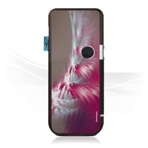   Skins for Nokia 7360   Surfing the Light Design Folie Electronics