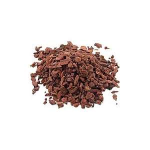   Bayberry Root Bark   Morella cerifera, 1 lb: Health & Personal Care