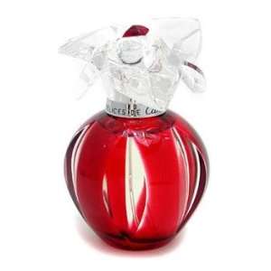  Delices de Cartier Eau De Toilette Spray: Beauty