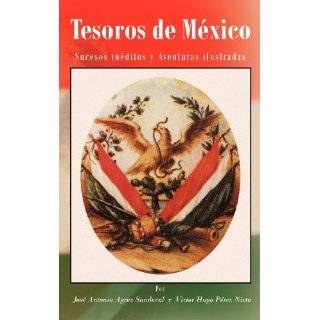 Books Education & Reference Mexico Spanish Last 90 