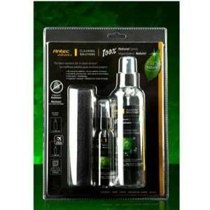    Quality 100% Natural Spray 240ml+60ml By Antec Inc: Electronics