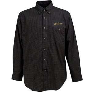  of Anaheim Matrix Button Down Shirt (Check Pattern)