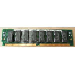 Hitachi SIMM 4 MB RAM Memory for NEC Superscript 860 