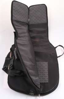 Fender Accessories Standard Gig Bag for Stratocaster / Telecaster 