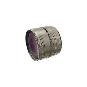  DCR 5320 PRO 3 in 1 High Definition Macro Conversion lens 