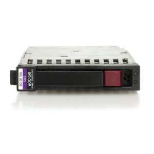  6g Sas 10k 2.5in Dp Ent Hdd a superior storage solution Electronics