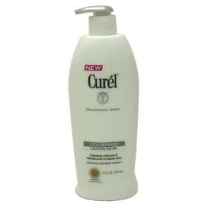  Curel Itch Defense 13 oz. Pump: Beauty