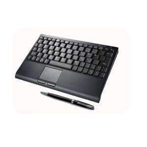  Solidtek, Ask 3461B Super Mini Keyboard (Catalog Category 
