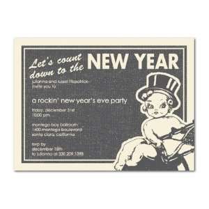  Holiday Party Invitations   Bygone Baby By Shd2: Health 