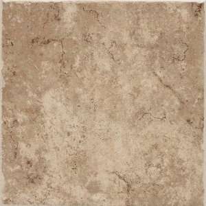  Daltile FD02661P2 Fidenza 6 x 6 Wall Tile in Café Baby