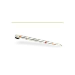  RAMY Miracle Brow To Go Pencil Beauty