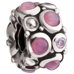  Cabochon Pink: Arts, Crafts & Sewing