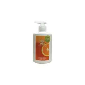  Moisture Soap Mandarin Orange 9 fl oz Liquid: Health 