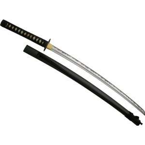  CAS Hanwei Musashi Iaito 29 Inch Sword