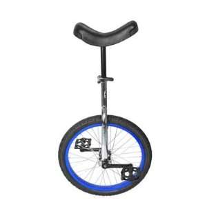  Sun Bicycles Classic Unicycle Sun Classic 16In 10 Cp 