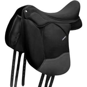  Wintec Pro Dressage Saddle with CAIR