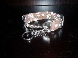 Doggie Stylez:Training Collar Your Choice S, M, L, XL  