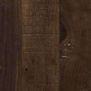 Somerset Country Collection Plank 5 Natural Walnut Hardwood Flooring