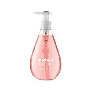  Method® Hand Wash: Home & Kitchen