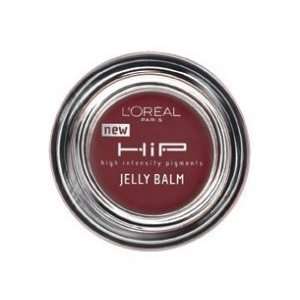   Intensity Pigments Jelly Balm in Succulent: Health & Personal Care
